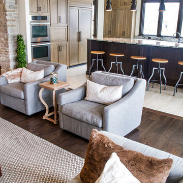 Avellino Artistry - Beaver Twp. - Ohio