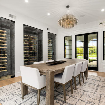 Beautiful Full Home Remodel at The Oaks Calabasas