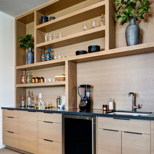 Ramble Utility Room