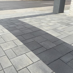 Gator Base Projects Ottawa - Products