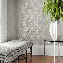 Anna French - Wallpaper - Products