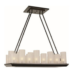 Products - Chandeliers