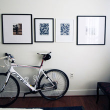 functional art