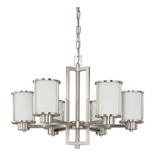 dining room pendant