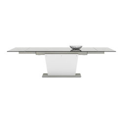 Monza Dining Table - Dining Tables