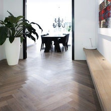 floors