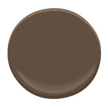 paint