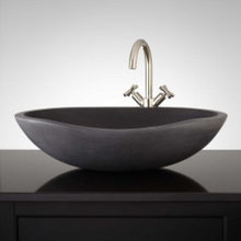 Sinks