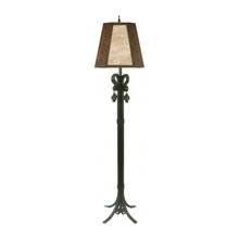 lamps