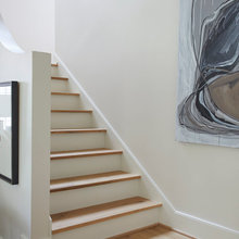 Stairwell