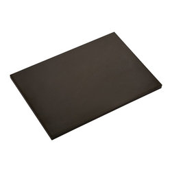 Richlite Northwest Chocolate Glacier - Building Materials