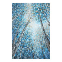 julia_ainbinder's ideas