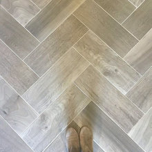 floor
