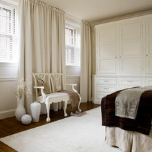 Master Bedroom Ideas