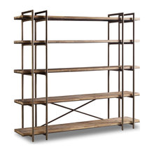 Wish List