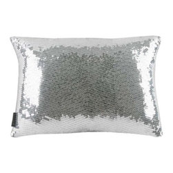 Blissliving Home "Sasha" Decorative Pillow - Decorative Pillows
