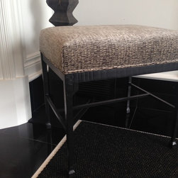 Art | Harrison Collection - Furniture
