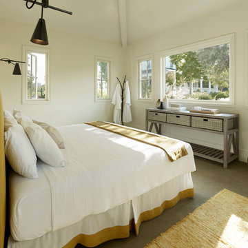 Dry Creek Estate