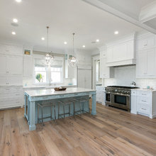 Floors