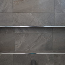Tiles