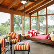 daybed