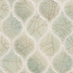 Euphoria Vino - Wall And Floor Tile