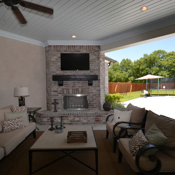 Alex Residence