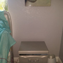 Nc room