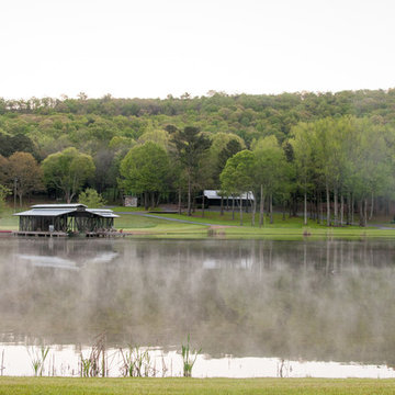 Sugar Creek Farm