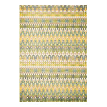 living room rugs