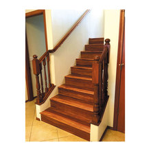Manoa Flooring