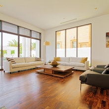 interiors