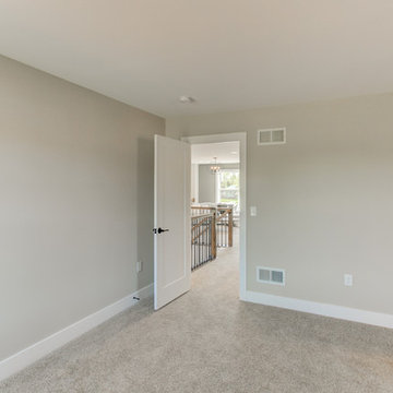 The Kensington at Hawk Valley Estates