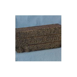 Logan Block - Products