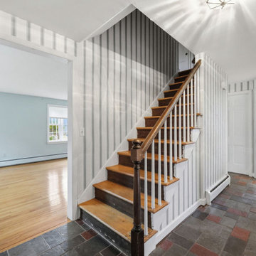 239 Natchaug Drive, Glastonbury, CT 06033