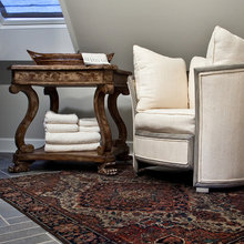 rug