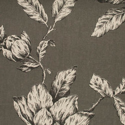 Tritex Fabrics Pacifica Collection - Products