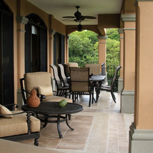 Woodlake Lanai