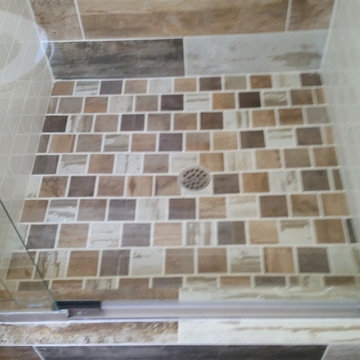 rincon valley bathroom