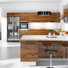 Ideas for Kitchen