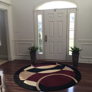Nugget Home Staging