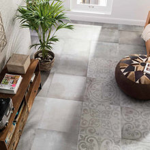 floor tile