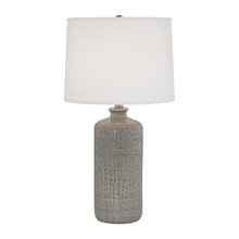 Lamps