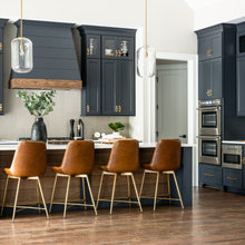 mary_vanderpost's ideas