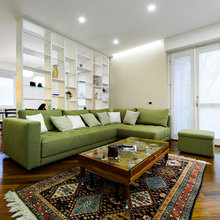 Design Casa