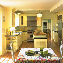 Lauren's Kitchen