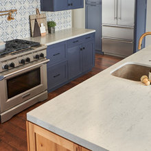 Kitchens I Don’t Hate