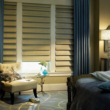 Hunter Douglas Vignette