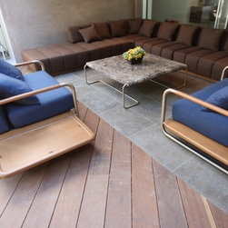 PRIVATE RESIDENCE_ - Products