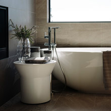 Bathtub Ideas